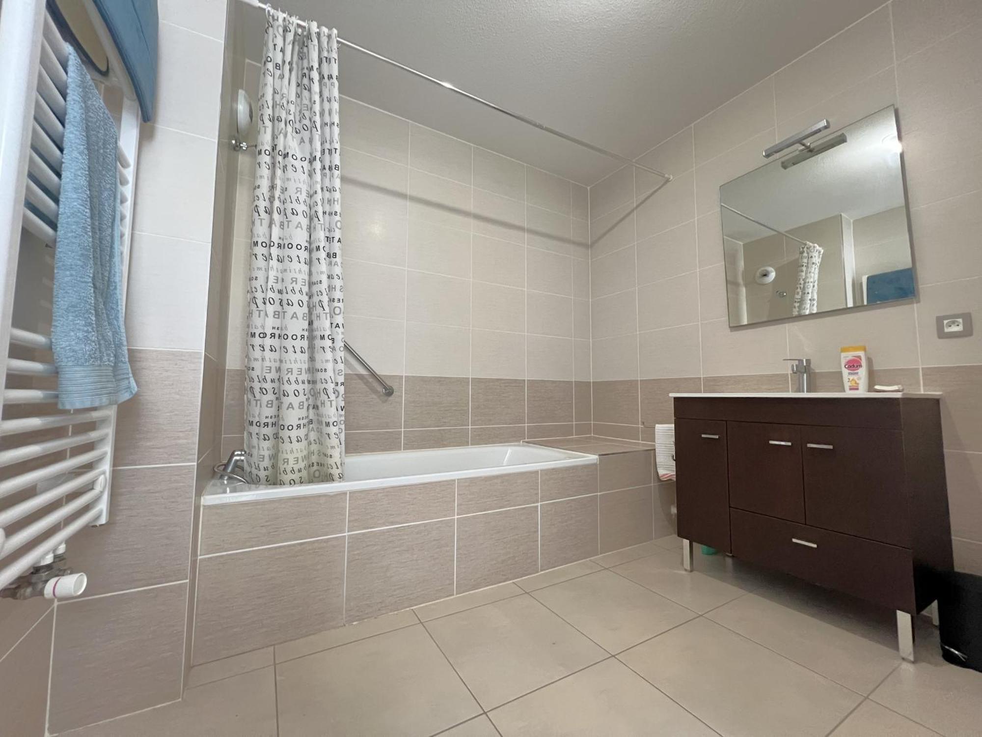 Appartement Confortable Proche Centre-Ville, 4 Pers, Parking Inclus - Fr-1-474-209 Аркашон Экстерьер фото